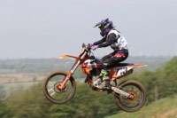NMCC Motocross, Long Buckby, 12 May 2024