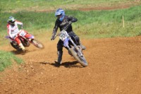 NMCC Motocross, Long Buckby, 12 May 2024