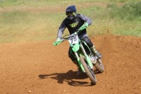 NMCC Motocross, Long Buckby, 12 May 2024