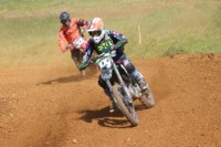 NMCC Motocross, Long Buckby, 12 May 2024