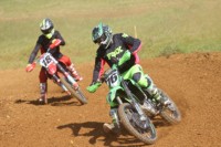 NMCC Motocross, Long Buckby, 12 May 2024