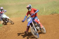 NMCC Motocross, Long Buckby, 12 May 2024