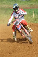 NMCC Motocross, Long Buckby, 12 May 2024