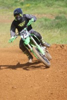 NMCC Motocross, Long Buckby, 12 May 2024