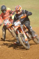 NMCC Motocross, Long Buckby, 12 May 2024