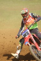 NMCC Motocross, Long Buckby, 12 May 2024