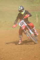 NMCC Motocross, Long Buckby, 12 May 2024