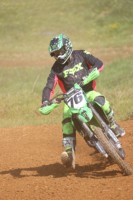 NMCC Motocross, Long Buckby, 12 May 2024