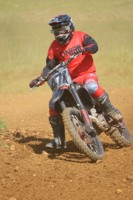 NMCC Motocross, Long Buckby, 12 May 2024