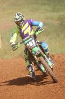 NMCC Motocross, Long Buckby, 12 May 2024