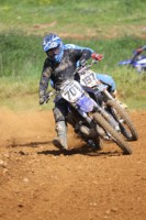 NMCC Motocross, Long Buckby, 12 May 2024