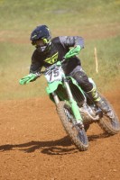 NMCC Motocross, Long Buckby, 12 May 2024