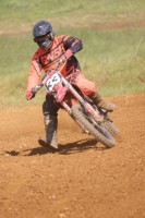 NMCC Motocross, Long Buckby, 12 May 2024