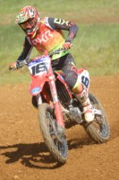 NMCC Motocross, Long Buckby, 12 May 2024