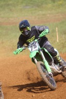 NMCC Motocross, Long Buckby, 12 May 2024