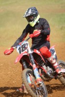 NMCC Motocross, Long Buckby, 12 May 2024