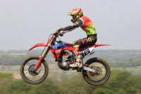 NMCC Motocross, Long Buckby, 12 May 2024