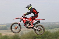 NMCC Motocross, Long Buckby, 12 May 2024