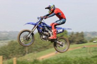 NMCC Motocross, Long Buckby, 12 May 2024