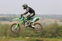 NMCC Motocross, Long Buckby, 12 May 2024