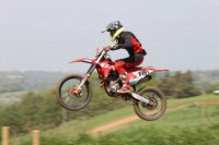 NMCC Motocross, Long Buckby, 12 May 2024