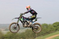 NMCC Motocross, Long Buckby, 12 May 2024