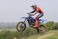 NMCC Motocross, Long Buckby, 12 May 2024