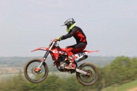 NMCC Motocross, Long Buckby, 12 May 2024