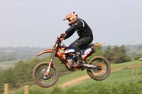 NMCC Motocross, Long Buckby, 12 May 2024