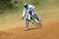 NMCC Motocross, Long Buckby, 12 May 2024