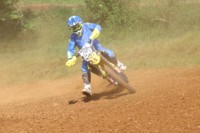 NMCC Motocross, Long Buckby, 12 May 2024