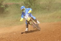 NMCC Motocross, Long Buckby, 12 May 2024