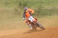 NMCC Motocross, Long Buckby, 12 May 2024