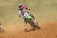NMCC Motocross, Long Buckby, 12 May 2024