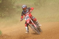 NMCC Motocross, Long Buckby, 12 May 2024