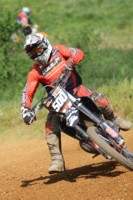 NMCC Motocross, Long Buckby, 12 May 2024