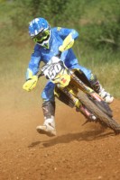NMCC Motocross, Long Buckby, 12 May 2024
