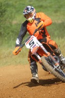 NMCC Motocross, Long Buckby, 12 May 2024
