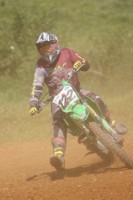 NMCC Motocross, Long Buckby, 12 May 2024