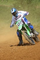 NMCC Motocross, Long Buckby, 12 May 2024