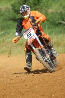 NMCC Motocross, Long Buckby, 12 May 2024