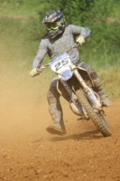 NMCC Motocross, Long Buckby, 12 May 2024
