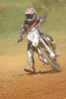 NMCC Motocross, Long Buckby, 12 May 2024