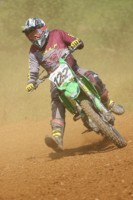 NMCC Motocross, Long Buckby, 12 May 2024