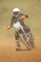 NMCC Motocross, Long Buckby, 12 May 2024