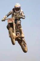 NMCC Motocross, Long Buckby, 12 May 2024
