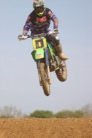 NMCC Motocross, Long Buckby, 12 May 2024