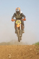 NMCC Motocross, Long Buckby, 12 May 2024