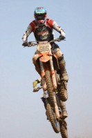 NMCC Motocross, Long Buckby, 12 May 2024