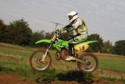 #13 Stephen Cole
